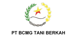 BCMG