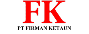 Firman Ketaun