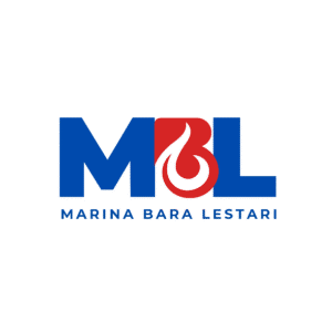 Marina Bara Lestari