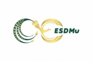 PT-ESDMu-Siapkan-1.000-Lapangan-Kerja-di-Seluma-Prioritaskan-Tenaga-Lokal-dan-Tingkatkan-Pendidikan