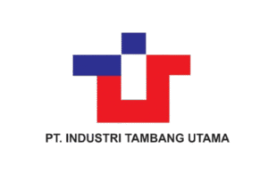 PT Industri Utama
