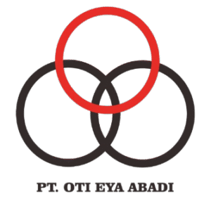 PT OTI Eya Abadi